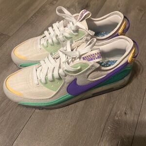 Nike Air Max 90 Terrascape